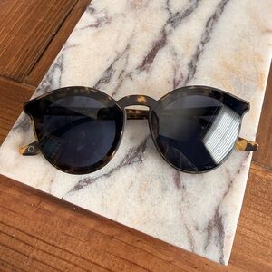 KREWE Nylon Collins- discontinued style!